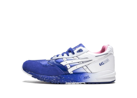 Asics Extra Butter Gel Saga x (H32AQ-3601) bunt