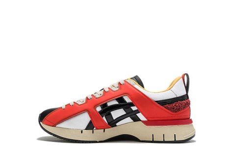 Asics Fabila (1183A775/100) bunt