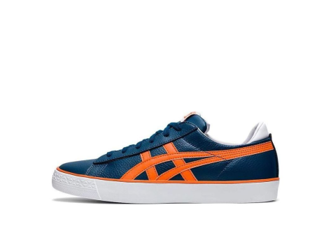 Asics Fabre BL S 2.0 Blue (1183A400-401) blau