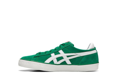 Asics Fabre BL S 2.0 (1183A525 300) grün