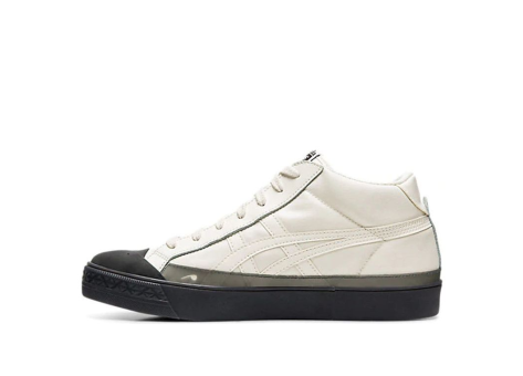 Asics Fabre Classic Mt (1183A562-100) bunt