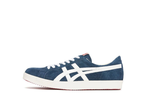Asics Fabre NM Navy (1183A915/400) blau