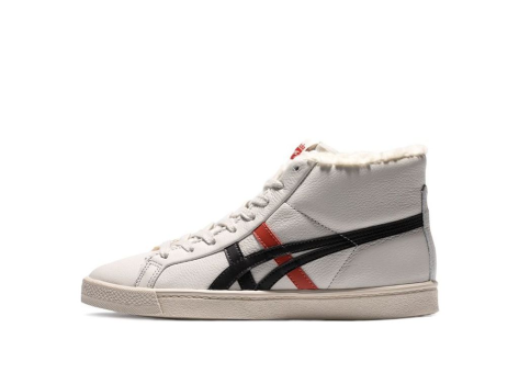 Asics Fabre Rb Gray (1183B512-020) weiss