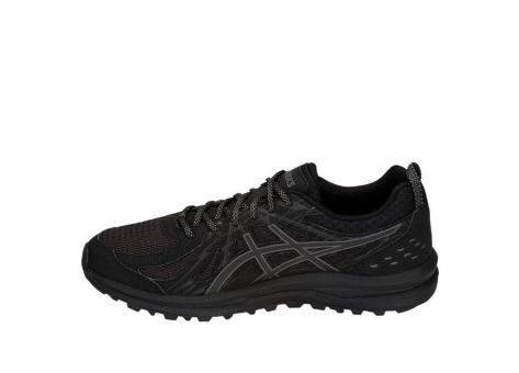 Asics Frequent Trail Carbon 1011A034 001 (1011A034-001) schwarz