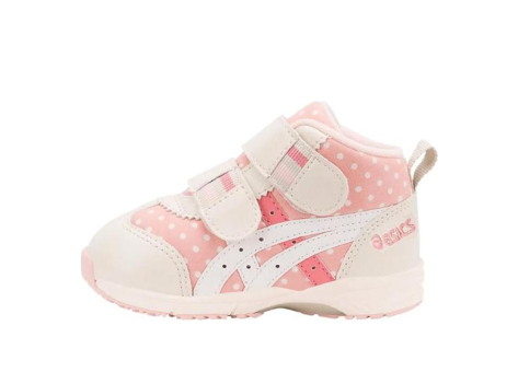 Asics GD. Runner CT Mid 3 (TUB166-700) weiss