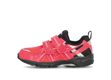 Asics GD.Runner Mini MG 4 Sunrise (1144A205-700) rot