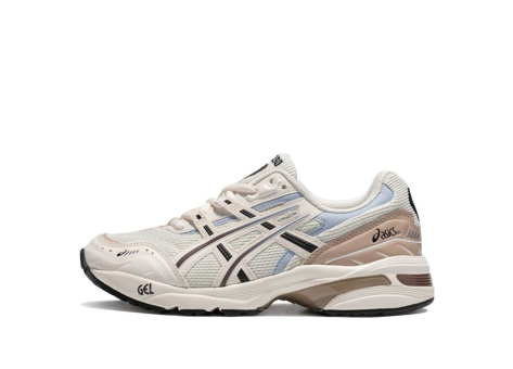 Asics Gel 1090 Cream (1203A243-023) bunt