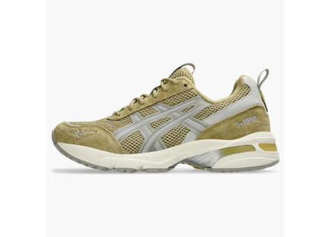 Asics Gel 1090V2 (1202A480 250) beige
