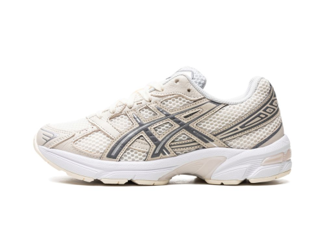 Asics Gel 1130 Cream Carbon (1201A973-100) beige