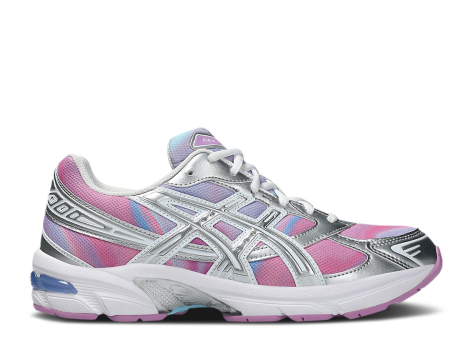 Asics Gel 1130 Baby Lavender lila 1202A515 400 Preisvergleich