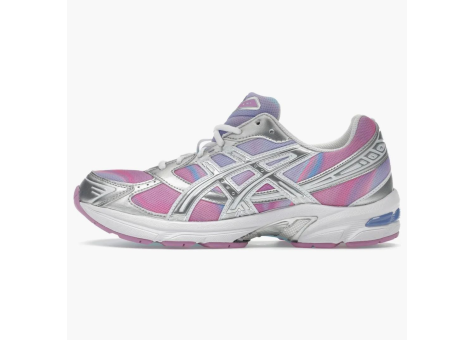 Asics Gel 1130 Baby Lavender Pure Silver (1202A515-400) bunt