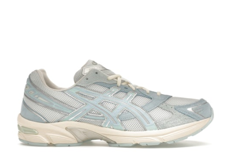 Asics Gel 1130 (1203A626 400) blau