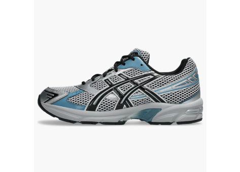 Asics Gel 1130 Blue Silver (1203A786 020) bunt