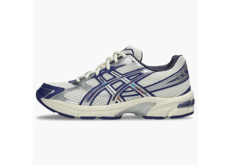 Asics Gel 1130 Future Dusk (1202A528 100) bunt