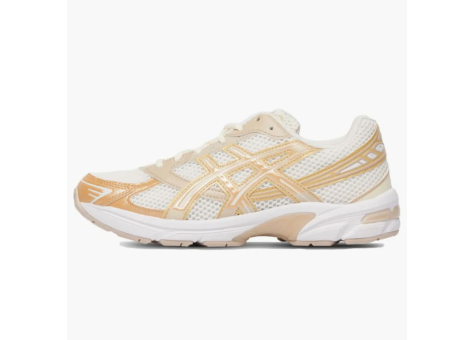 Asics Gel 1130 Cream Champagne (1202A521 100) beige