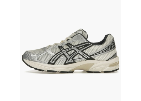 Asics Gel 1130 Silver (1203A310 100) silber