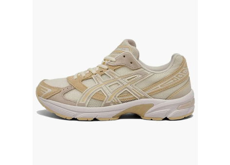 Asics Gel 1130 Cream (1202A517 100) beige