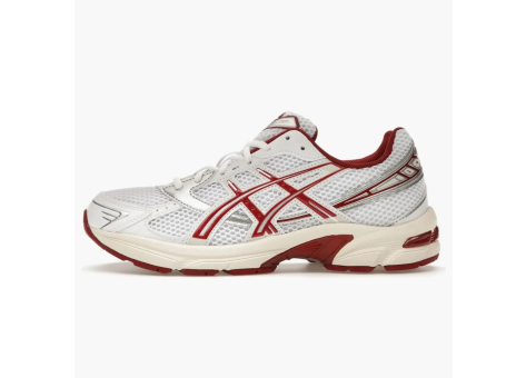 Asics Gel 1130 Dahlia (1202A518 100) weiss