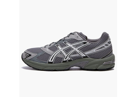 Asics Gel 1130 Folder Exclusive Wild Dove (1201A910 020) grau