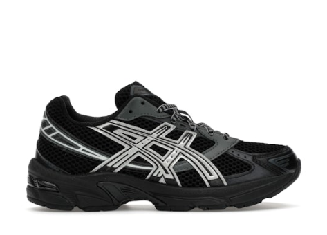 Asics Gel 1130 (1201A910 001) schwarz