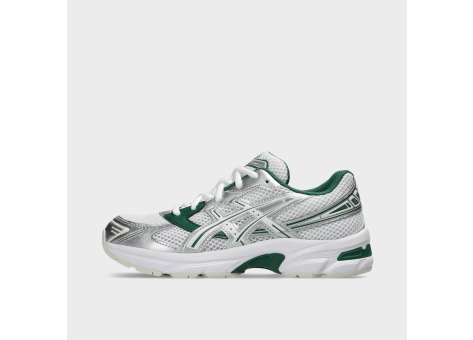 Asics Gel 1130 GS (1204A182100) bunt