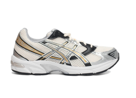Asics Gel 1130 (1203A582 100) weiss