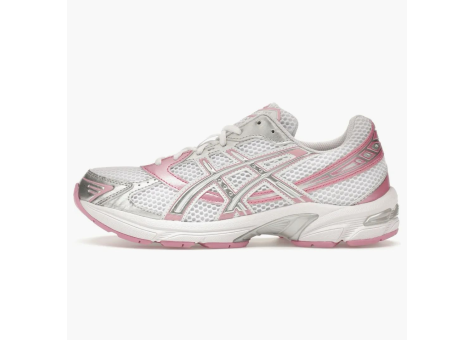 Asics Gel 1130 Pure Silver (1202A507 100) bunt
