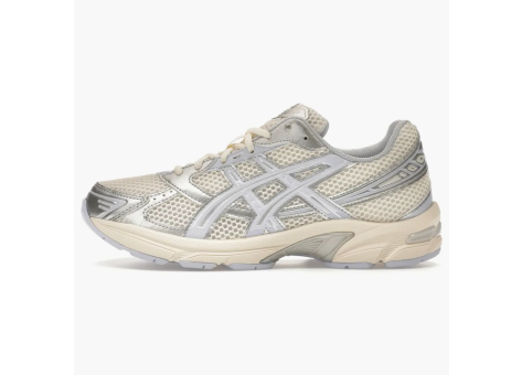 Asics Gel 1130 Silver Pack Blue Fade (1202A505 102) beige