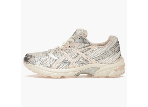 Asics Gel 1130 Silver Pack (1202A505 100) beige