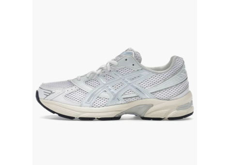 Asics Gel 1130 Soft Sky (1202A502 100) weiss