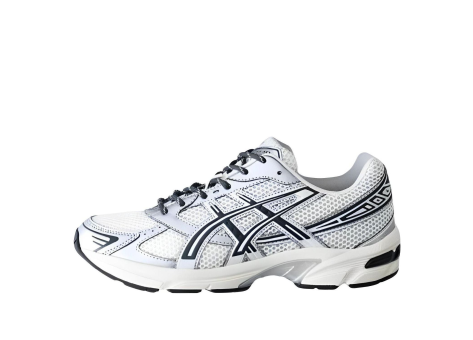 Asics Gel 1130 Kith Cream Scarab 2023 (1201A956-100) weiss