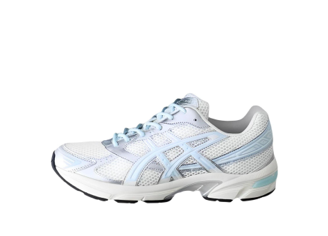 Asics Gel 1130 Kith Cream Starlight Blue (1201A956-101) weiss