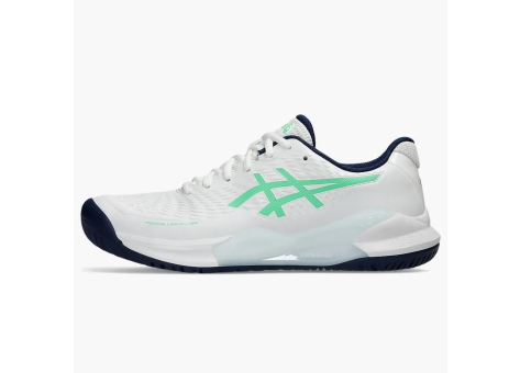 Asics Gel Challenger 14 (1041A405 103) weiss