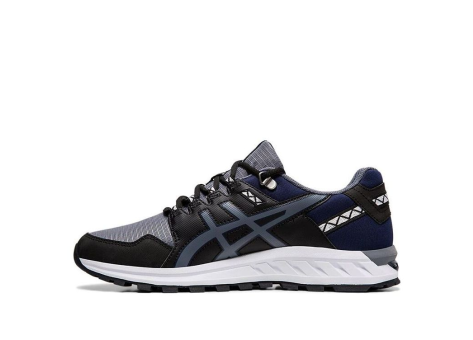 Asics Gel Citrek Metropolis (1021A221 020) bunt