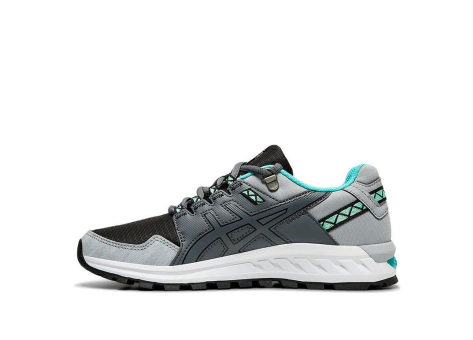 Asics Gel Citrek Metropolis Green (1022A198-002) bunt