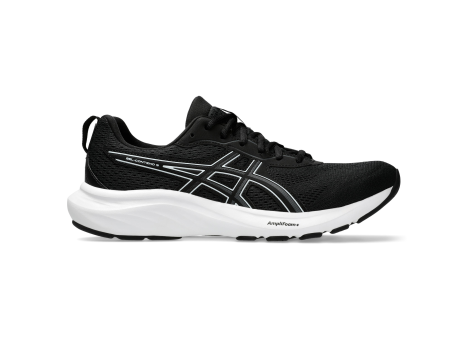 Asics Gel Contend 9 (1011B881-002) schwarz