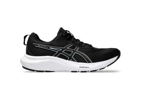 Asics Gel Contend 9 (1012B681-002) schwarz