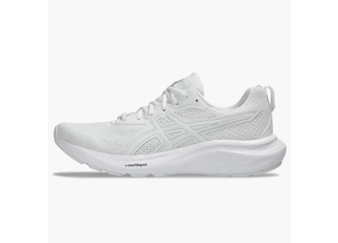 Asics Gel Contend 9 (1011B881 100) weiss