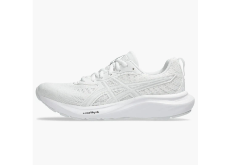 Asics Gel Contend 9 (1012B681 100) weiss