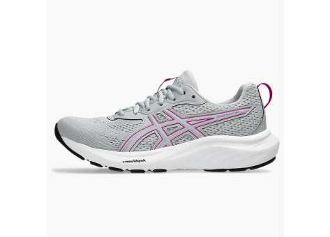Asics Gel Contend 9 (1012B681-020) grau