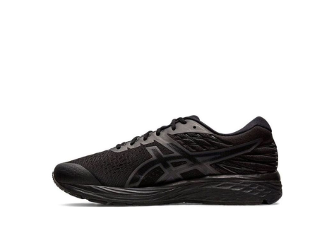 Asics mens gel cumulus 21 online