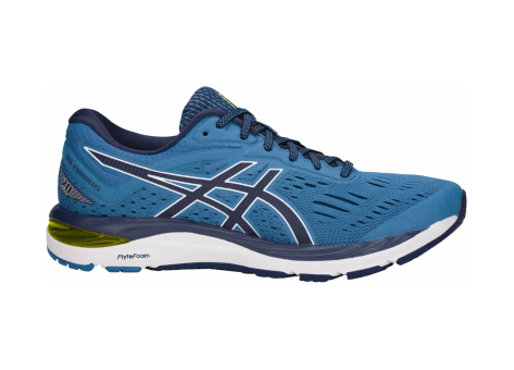 Asics Gel Cumulus 20 (1011A008-400) blau