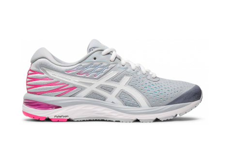 Asics Gel Cumulus 21 (1012A468-020) grau