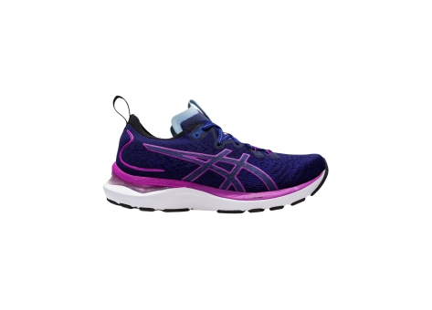 Asics GEL CUMULUS 24 MK (1012B261;400) lila