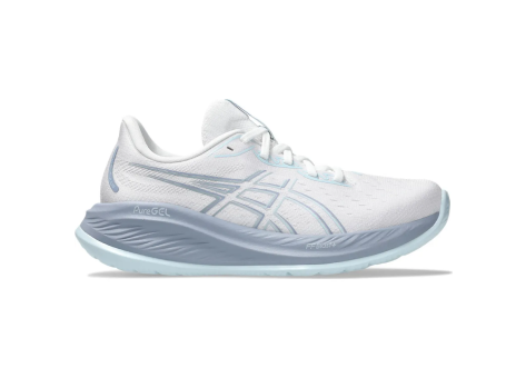 Asics Gel Cumulus 26 (1012B599-102) weiss