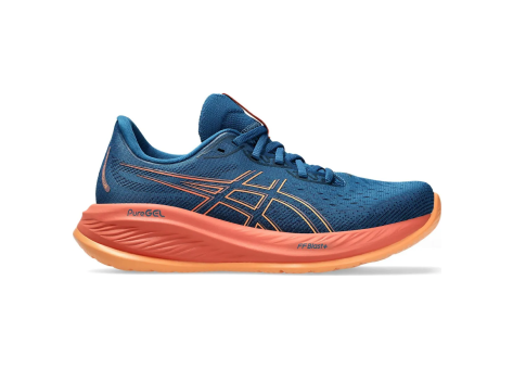 Asics Gel Cumulus 26 (1012B599-403) blau