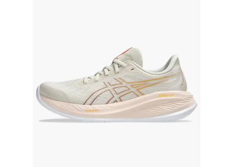Asics Gel Cumulus 26 (1012B599 250) beige