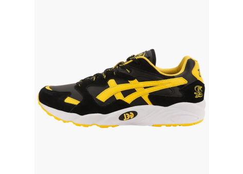 Asics Gel Diablo (1191A129 003) bunt