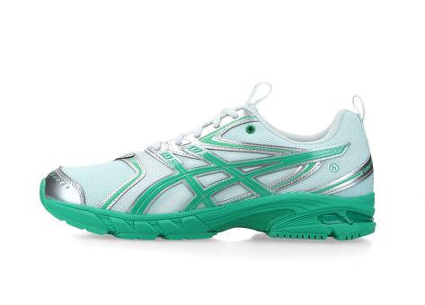 Asics Gel DS Trainer 14 Hidden NY (1203A974-100) bunt