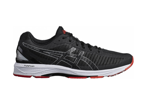 Asics GEL DS Trainer 23 (T818N-001) schwarz